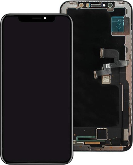 Изображение CoreParts LCD Screen for iPhone XS Max