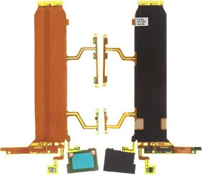 Picture of CoreParts Mainboard Flex for Sony