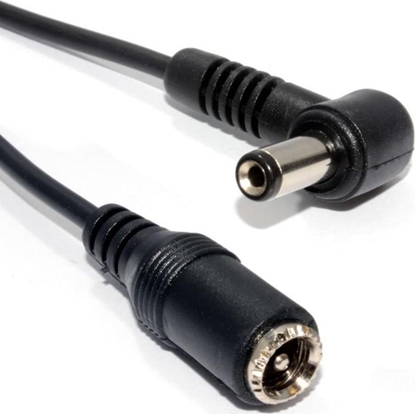 Picture of CoreParts MBXAS-CO0001 adapter zasilajcy/ inwentor Wewntrzna Czarny