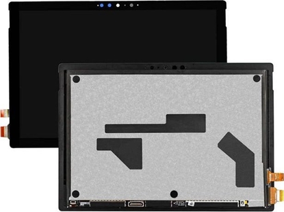 Picture of CoreParts Microsoft Surface Pro 7 LCD