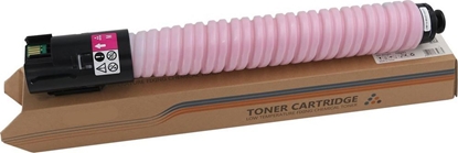 Picture of CoreParts MSP141583U kaseta z tonerem 1 szt. Zamiennik Purpurowy