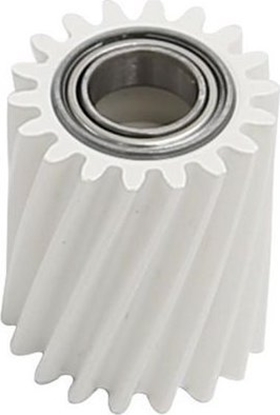 Picture of CoreParts MSP361072 grzaka utrwalajca