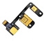 Attēls no CoreParts MSPP70018, Apple, iPad Mini 2, 1 pc(s), 40 mm, 30 mm, 100 mm