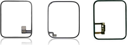 Picture of CoreParts MSPP75952 inteligentne akcesorium osobiste