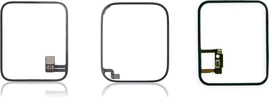 Picture of CoreParts MSPP75952 inteligentne akcesorium osobiste