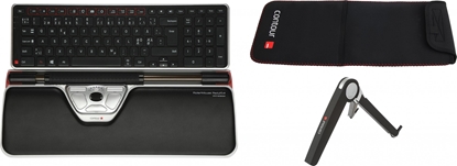 Picture of CoreParts Primary SSD 1TB