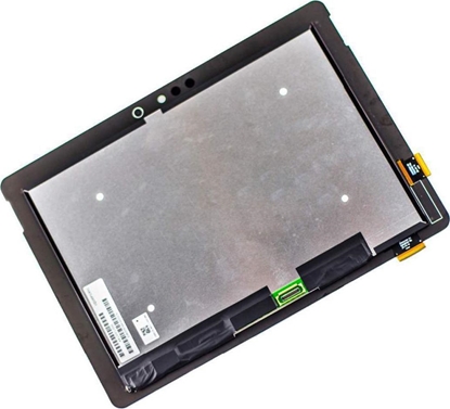 Picture of CoreParts Surface GO Display 10"