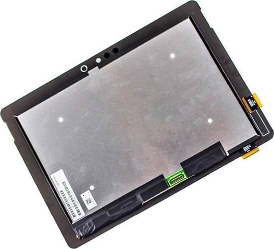 Picture of CoreParts Surface GO Display 10"