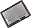 Picture of CoreParts Surface GO Display 10"