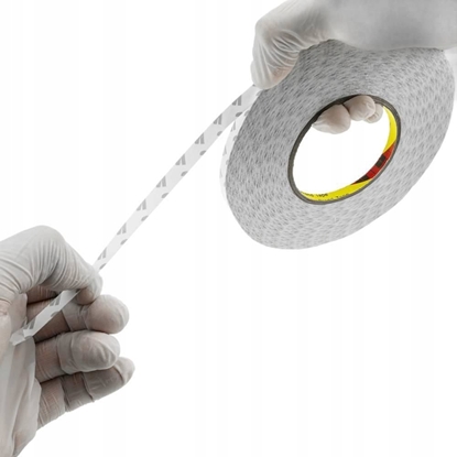 Picture of CoreParts Universal Double-sided