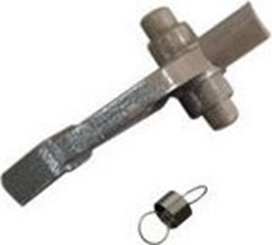 Picture of CoreParts Upper Picker Finger Cover