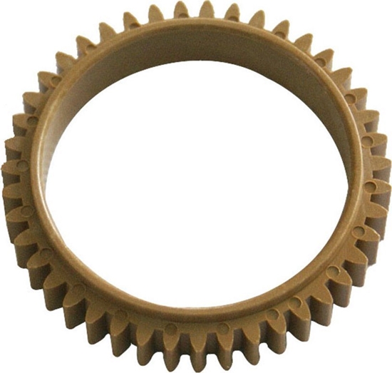 Изображение CoreParts Upper Roller Gear 43T