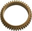 Изображение CoreParts Upper Roller Gear 43T