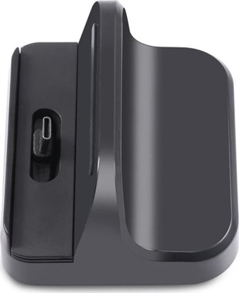 Изображение CoreParts USB-C Docking station charger