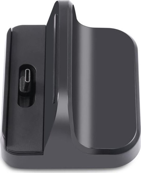 Изображение CoreParts USB-C Docking station charger