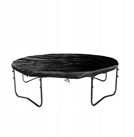 Picture of CORNILLEAU OSONA DO TRAMPOLINY 244 CM