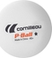 Picture of Cornilleau Pieczki P-Ball Biae 72 Szt.