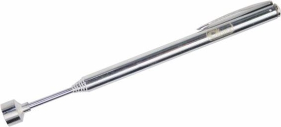 Picture of Corona Dugopis z magnesem udwig 1,5kg (C0455)