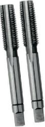 Picture of Corona Gwintownik rczny M16x1,25 2szt. (C9086)