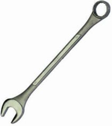 Picture of Corona Klucz pasko-oczkowy 70mm (C7366)