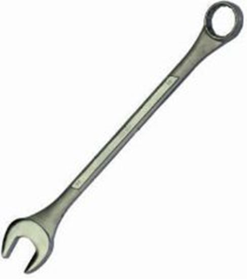 Picture of Corona Klucz pasko-oczkowy 70mm (C7366)