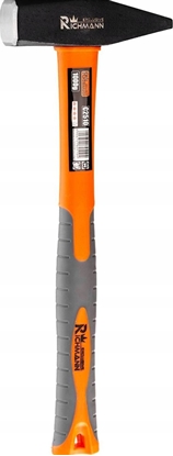 Attēls no Corona Mechanic's hammer 1000 g