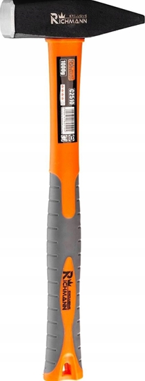 Picture of Corona Mechanic's hammer 1000 g