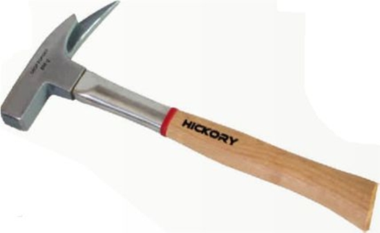 Picture of Corona Motek ciesielski rczka drewniana 600g  (C2230)