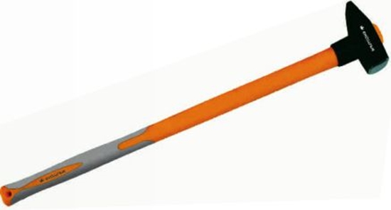 Picture of Corona Motek lusarski rczka z tworzywa sztucznego 3kg  (C2521)