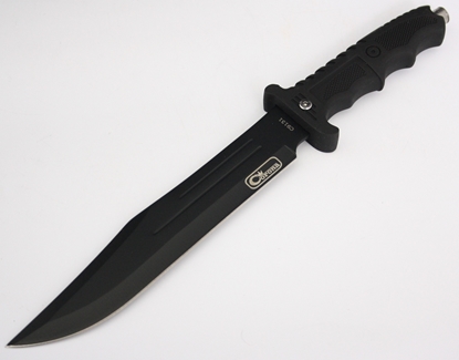 Attēls no Corona Nó myliwski z kabur 340mm C9131