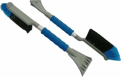 Изображение Corona ZMIOTKO-SKROBAK FOKA  52cm