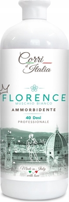 Picture of CORRI D'ITALIA_Koncentrat do pukania Florence 1000ml