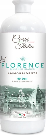 Picture of CORRI D'ITALIA_Koncentrat do pukania Florence 1000ml