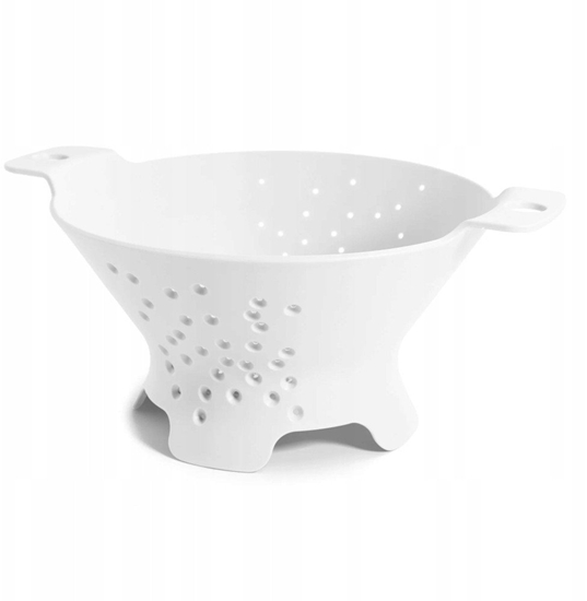 Изображение COSMO Durszlak biay