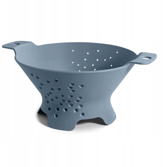 Изображение COSMO Durszlak niebieski