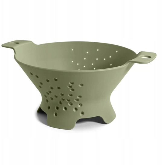 Picture of COSMO Durszlak zielony