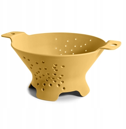 Attēls no COSMO Durszlak óty