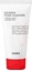 Изображение COSRX AC Collection Calming Foam Cleanser 150ml