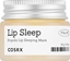 Attēls no CosRx Cosrx Full Fit Propolis Lip Sleeping Mask 20g