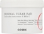 Attēls no CosRx Cosrx One Step Original Clear Pads 70 Pads