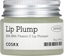 Picture of CosRx Cosrx Refresh AHA BHA Vitamin C Lip Plumper 20g