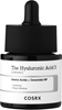 Picture of CosRx Cosrx The Hyaluronic Acid 3 Serum 20 ml
