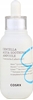Picture of CosRx COSRX_Hydrium Centella Aqua Soothing Ampoule hydrating ampoule for sensitive skin 40ml