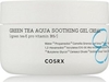 Picture of COSRX Hydrium Green Tea Aqua Soothing Gel Cream 50g