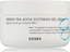 Attēls no COSRX Hydrium Green Tea Aqua Soothing Gel Cream 50g