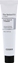 Picture of CosRx The Retinol 0.1 Krem przeciwzmarszczkowy z retinolem 0,1% 20 ml
