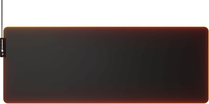 Attēls no COUGAR Gaming Mauspad NEON X, ARGB, 800x300