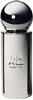 Изображение courreges COURREGES Hyper Cuir EDP spray 100ml