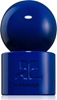 Picture of Courreges Le Messager EDP U 30 ml