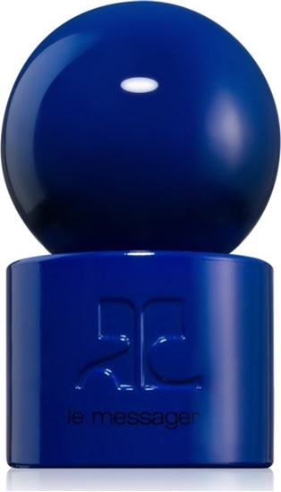 Изображение courreges COURREGES Le Messager EDP spray 30ml